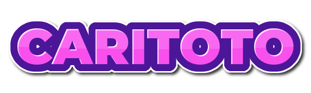 CARITOTO